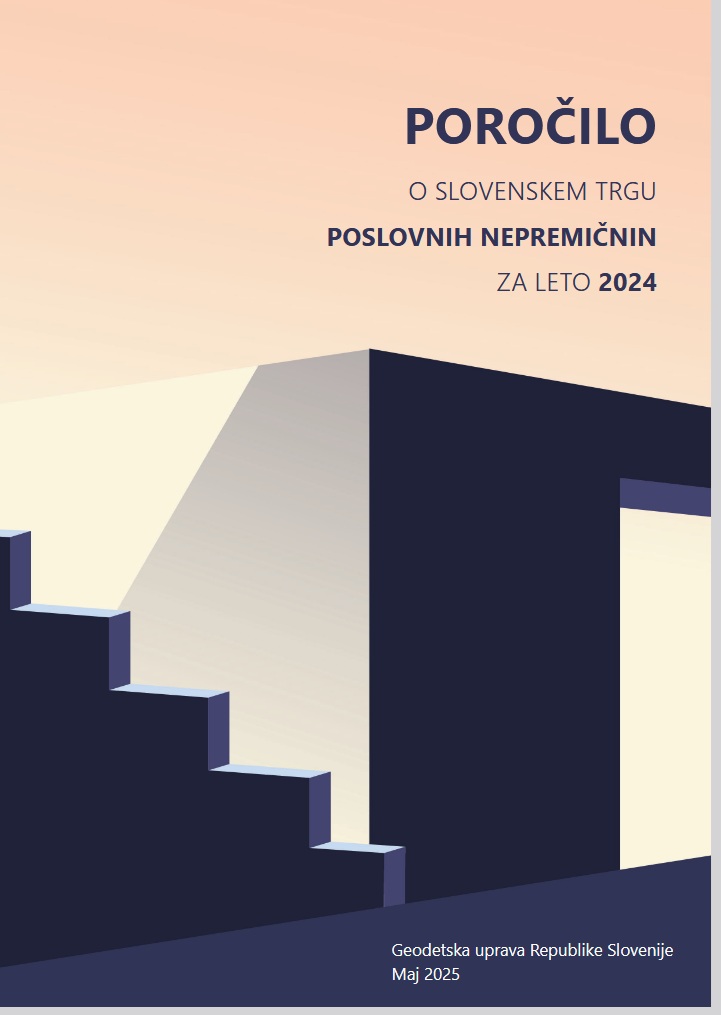 posl nep nasl 12052025